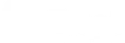 Duet logo