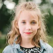 Education Rights Counsel logo