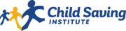 Child Saving Institute logo