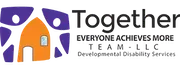 TEAM-LLC logo