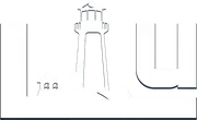 Luzerne Intermediate Unit 18 logo