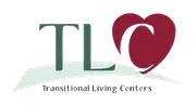 Transitional Living Centers logo