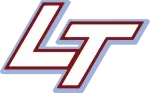 Loyalsock Township School District logo