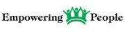 Empowering People Inc. logo