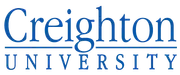 Creighton University Student Accessibility Services logo
