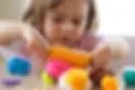 Kids Therapy Shop logo