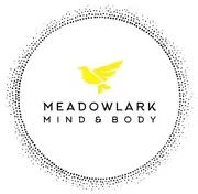 Freedom Mountain Counseling logo