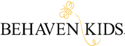 Behaven Kids logo