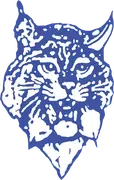 Columbus Community School District logo
