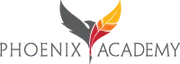 Phoenix Academy logo
