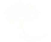 New Heights Educational Group logo