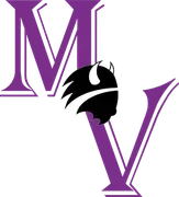 Uinta County School District #4 logo