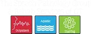 The Speech Pathology Group logo