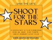 Nantucket S.T.A.R. logo