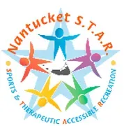 Nantucket S.T.A.R. logo