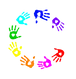 Integrated Pediatric Therapy, LLC logo