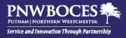 Lower Hudson Regional Partnership Center logo