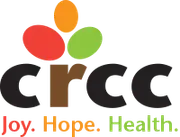 Children's Respite Care Center (CRCC) logo