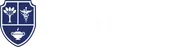 Grove School logo