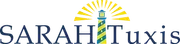 SARAH Tuxis logo