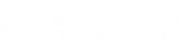 Elkhorn Public Schools logo