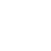 Westbrook Public Schools logo