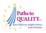 Knox Community School Corporation logo