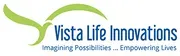 Vista Life Innovations logo