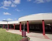 Tri-Creek School Corporation logo