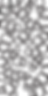 Every Mind Speech logo