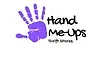Angel Guardians Inc. logo