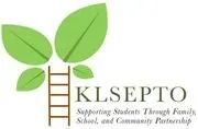 Katonah-Lewisboro SEPTO logo