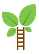 Katonah-Lewisboro SEPTO logo