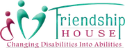 Ottawa Friendship House logo