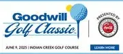 Goodwill Omaha logo