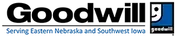 Goodwill Omaha logo