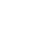 Clinton Public Schools logo