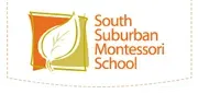 South Suburban Montessori School logo