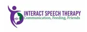InterACT Speech Therapy, LLC logo