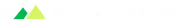 Wilderland Academy logo