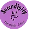 Serendipity Therapeutic Riding Center logo