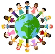 Fair Haven PreK-8 School logo