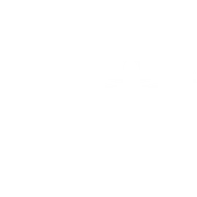 Student Accessibility Services logo