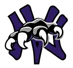 Nodaway Valley Community School District logo
