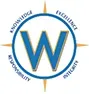 Great Neck Elementary School logo