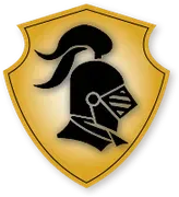 Lake-Lehman School District logo