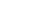 Lake-Lehman School District logo