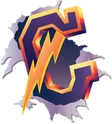 Champion Local Schools logo