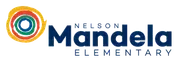 Nelson Mandela Elementary logo