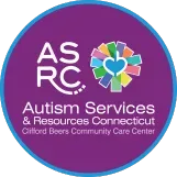 Clifford Beers Community Care Center logo